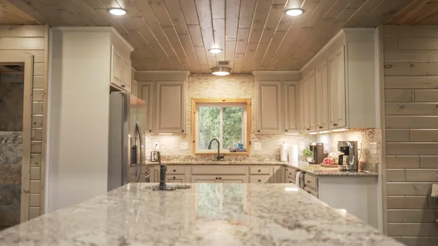 $3,200,000 | 1231 Manor Road, Omer, MI 48749