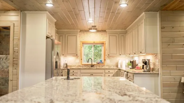 $3,200,000 | 1231 Manor Road, Omer, MI 48749