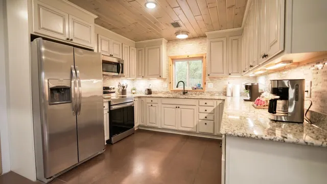 $3,200,000 | 1231 Manor Road, Omer, MI 48749