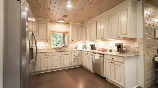 $3,200,000 | 1231 Manor Road, Omer, MI 48749