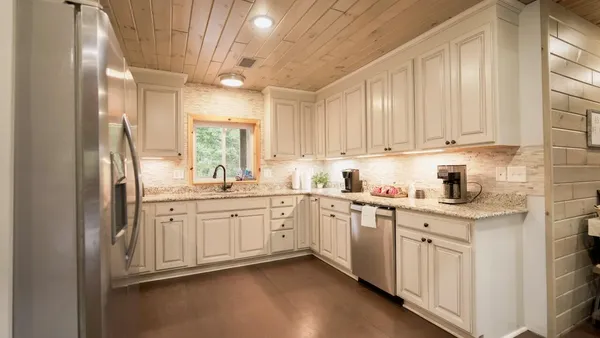 $3,200,000 | 1231 Manor Road, Omer, MI 48749