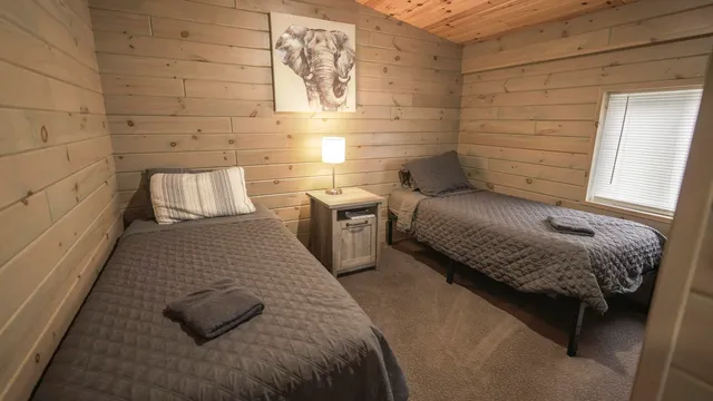 $3,200,000 | 1231 Manor Road, Omer, MI 48749