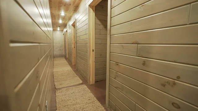 $3,200,000 | 1231 Manor Road, Omer, MI 48749