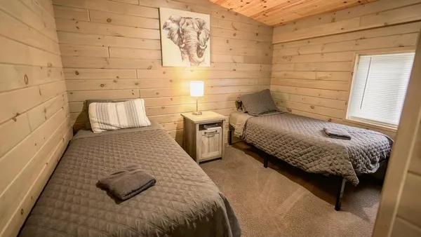 $3,200,000 | 1231 Manor Road, Omer, MI 48749