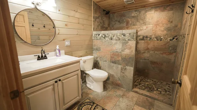 $3,200,000 | 1231 Manor Road, Omer, MI 48749