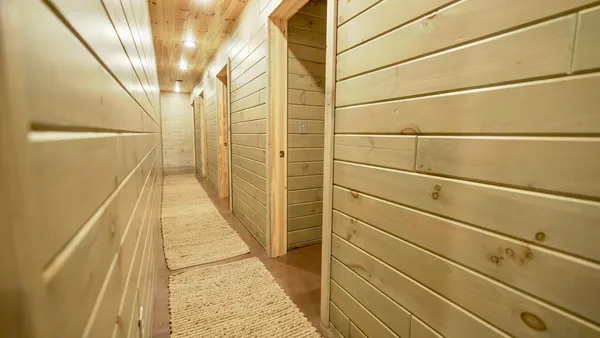 $3,200,000 | 1231 Manor Road, Omer, MI 48749