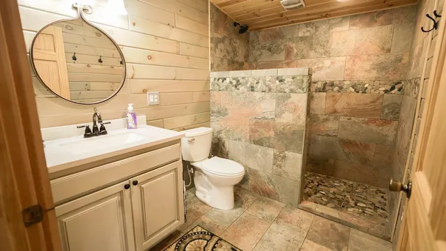 $3,200,000 | 1231 Manor Road, Omer, MI 48749