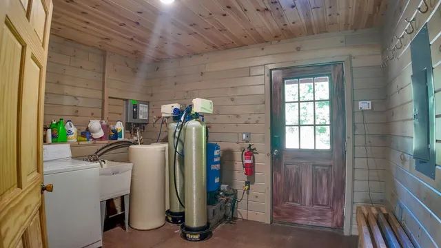 $3,200,000 | 1231 Manor Road, Omer, MI 48749