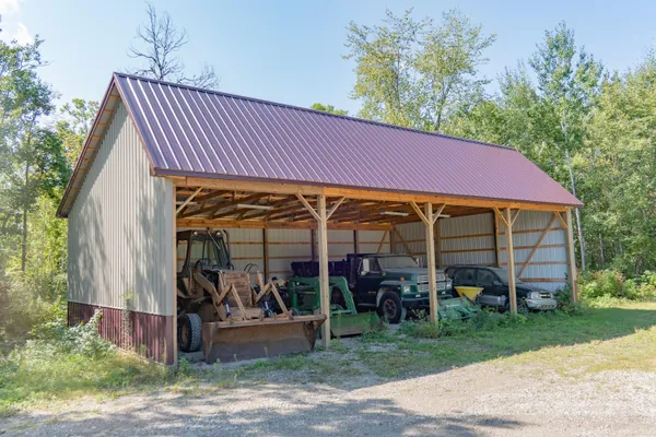 $3,200,000 | 1231 Manor Road, Omer, MI 48749