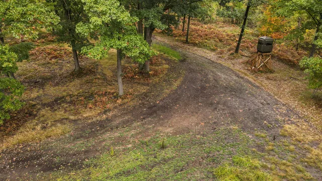 $3,200,000 | 1231 Manor Road, Omer, MI 48749