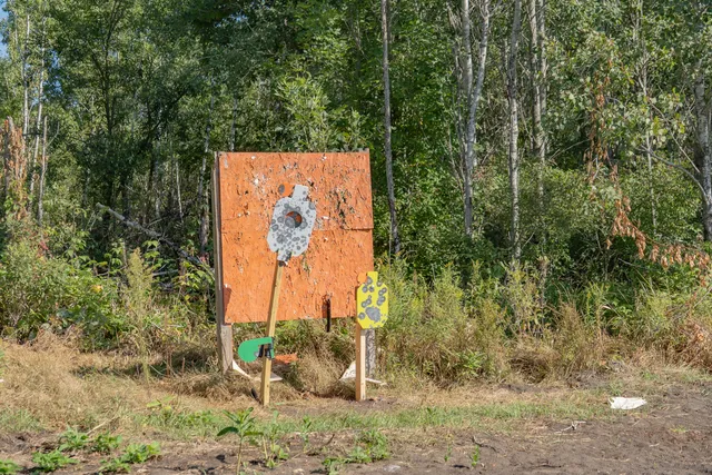 $3,200,000 | 1231 Manor Road, Omer, MI 48749