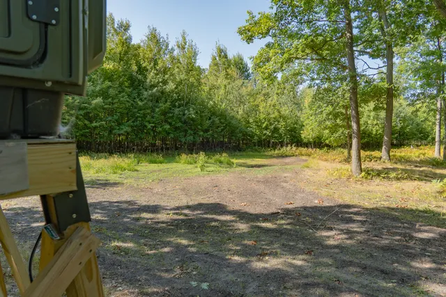 $3,200,000 | 1231 Manor Road, Omer, MI 48749