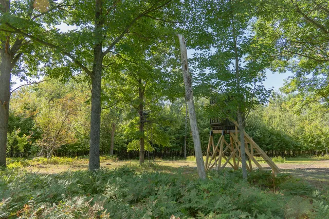 $3,200,000 | 1231 Manor Road, Omer, MI 48749