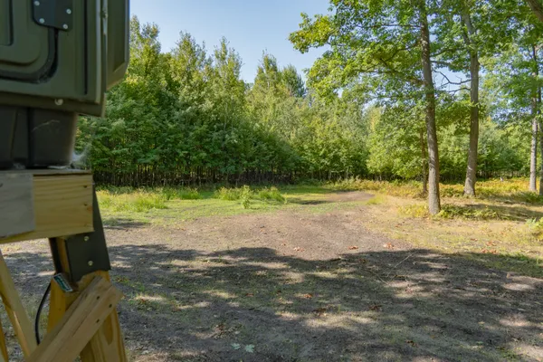 $3,200,000 | 1231 Manor Road, Omer, MI 48749