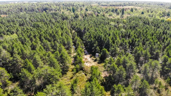 $3,200,000 | 1231 Manor Road, Omer, MI 48749