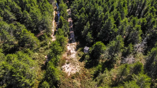 $3,200,000 | 1231 Manor Road, Omer, MI 48749