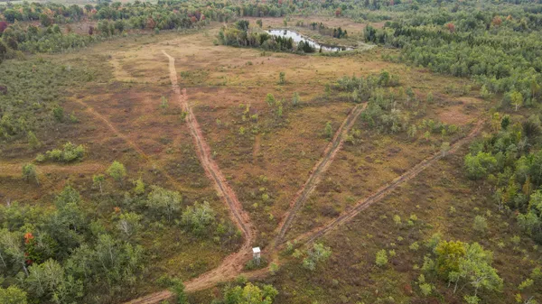 $3,200,000 | 1231 Manor Road, Omer, MI 48749