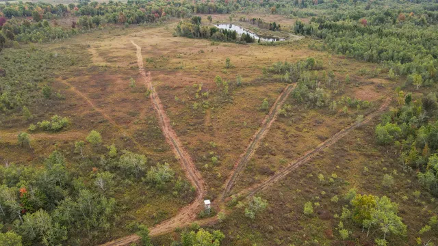 $3,200,000 | 1231 Manor Road, Omer, MI 48749