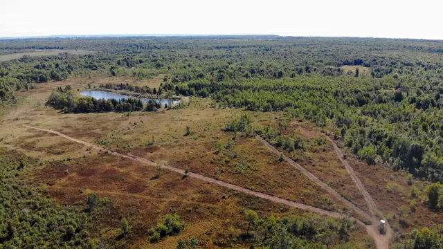 $3,200,000 | 1231 Manor Road, Omer, MI 48749