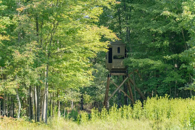 $3,200,000 | 1231 Manor Road, Omer, MI 48749