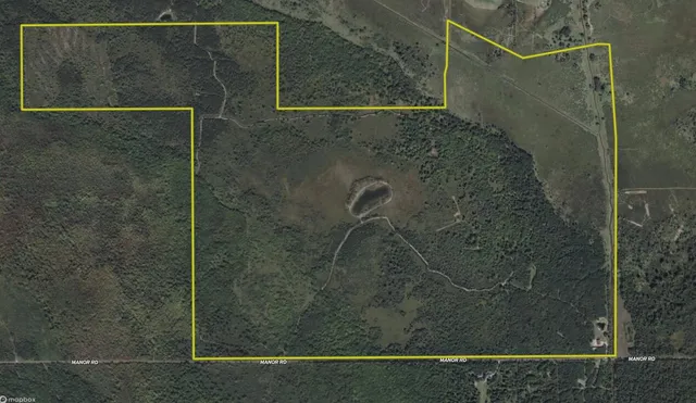 $3,200,000 | 1231 Manor Road, Omer, MI 48749