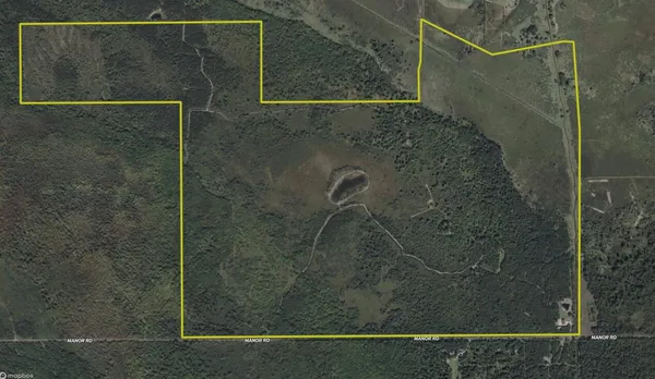 $3,200,000 | 1231 Manor Road, Omer, MI 48749