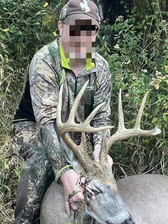 $3,200,000 | 1231 Manor Road, Omer, MI 48749