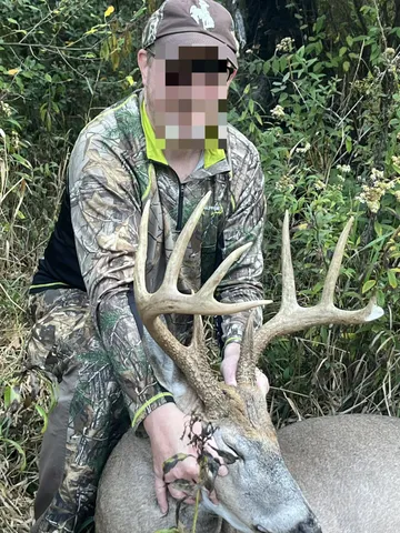 $3,200,000 | 1231 Manor Road, Omer, MI 48749