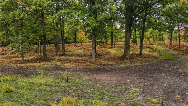 $3,200,000 | 1231 Manor Road, Omer, MI 48749