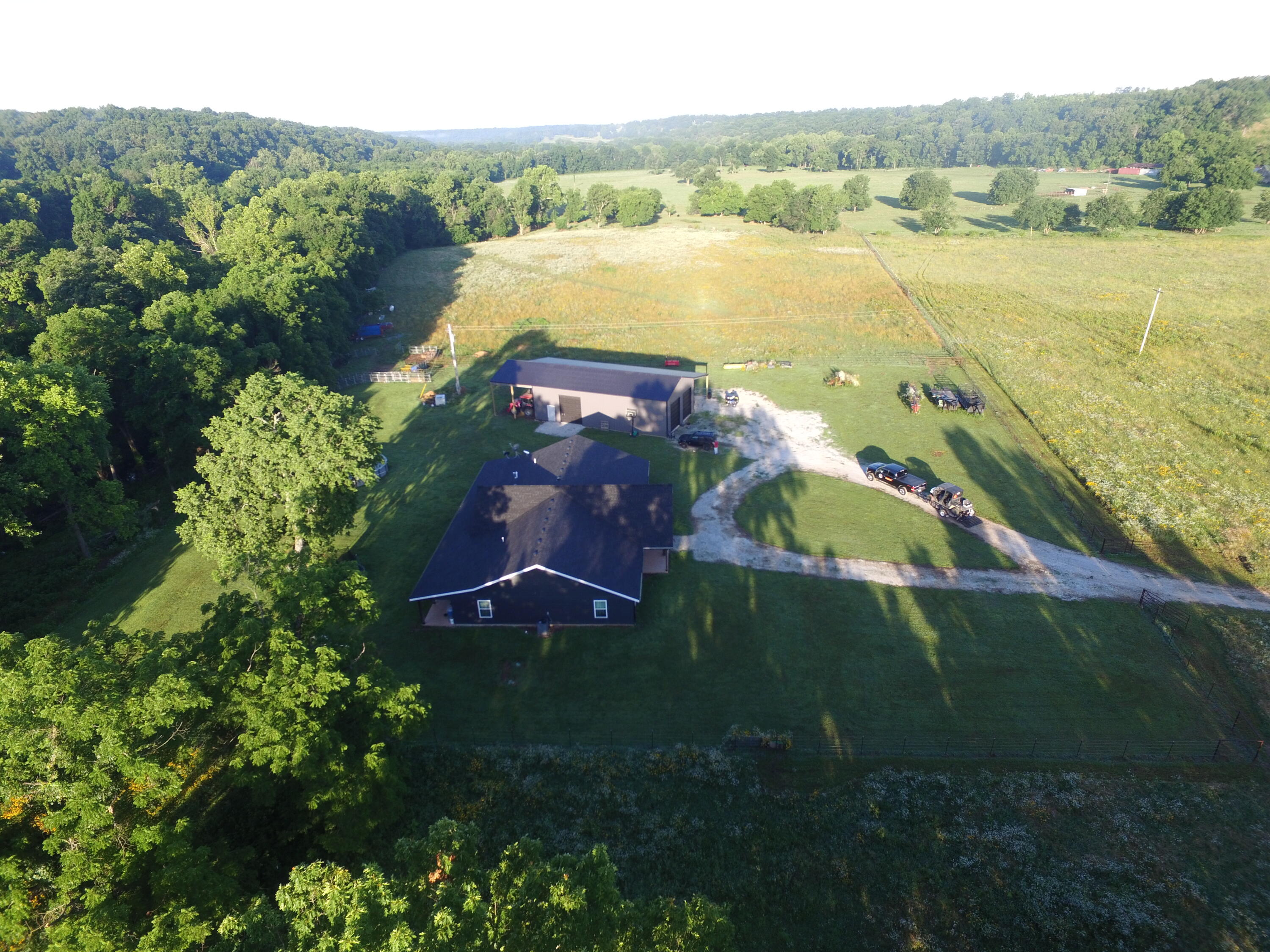 540 Reindeer Road Neosho, MO 64850 - Photo 117 of 125 DJI_0029 copy