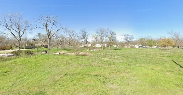 $73,599 | 629 West Aisne, Bartlett, TX 76511