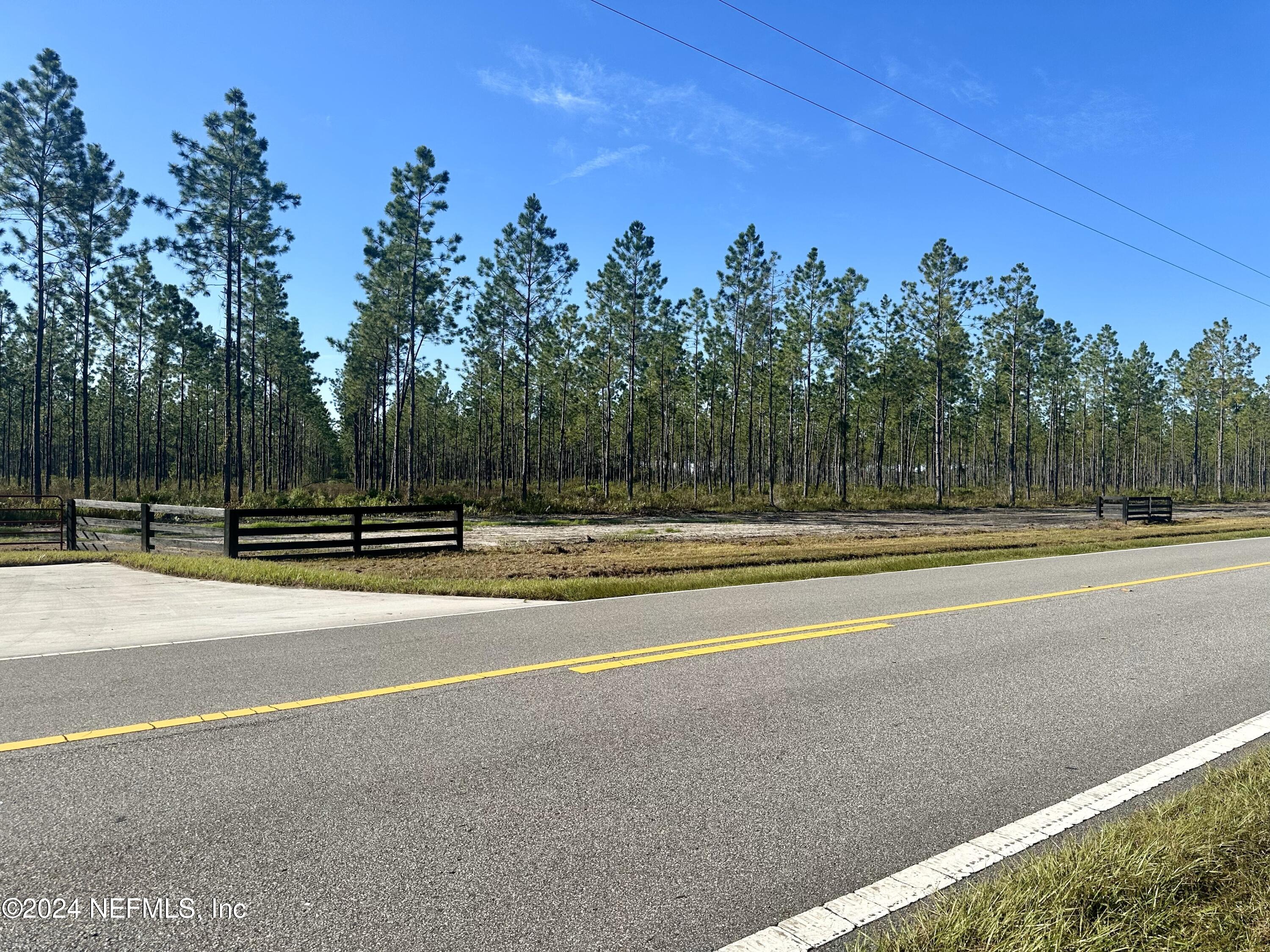 172555 Andrews Road Hilliard, FL 32046 - Photo 16 of 24 IMG_6806