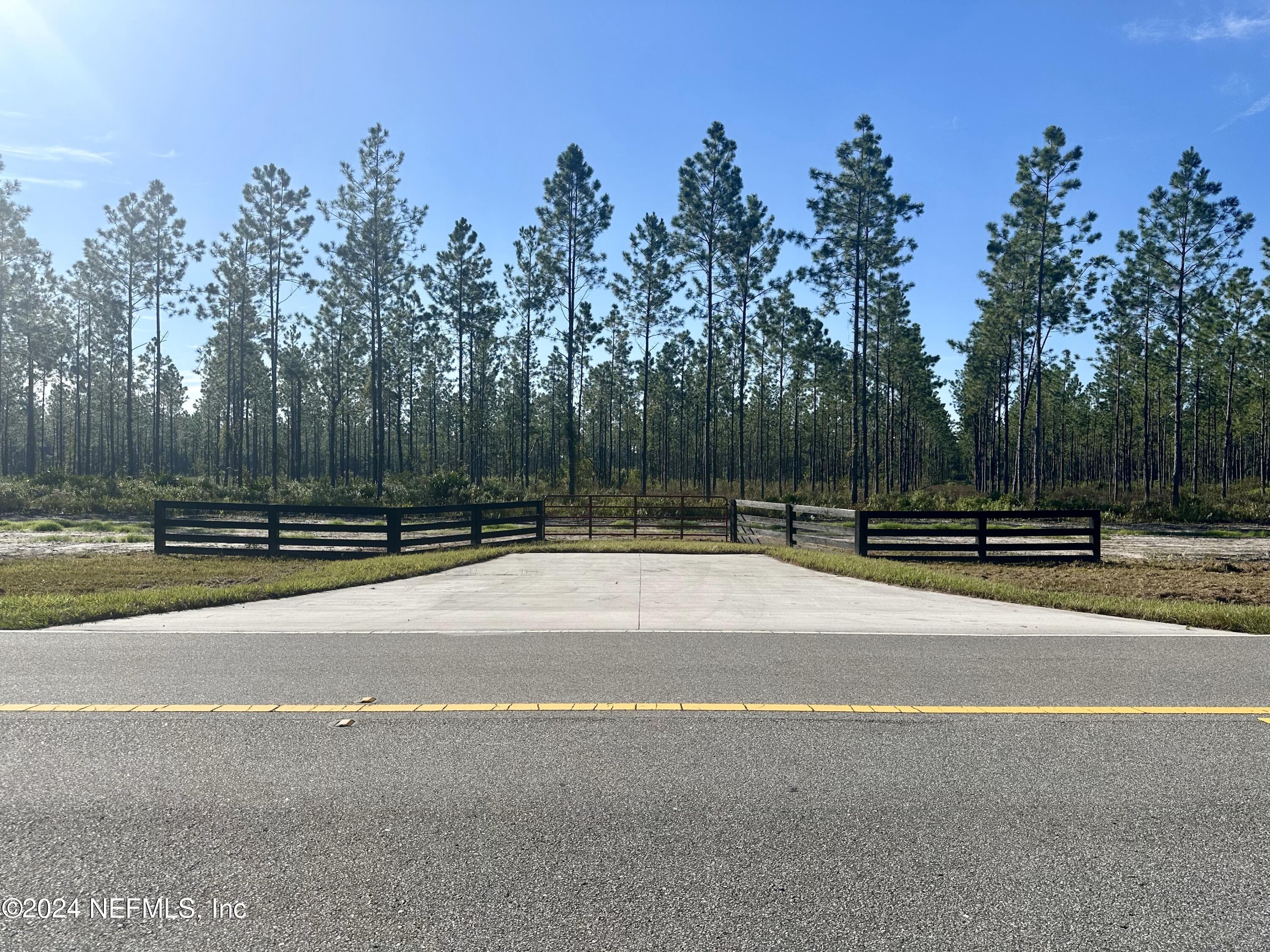 172555 Andrews Road Hilliard, FL 32046 - Photo 17 of 24 IMG_6805