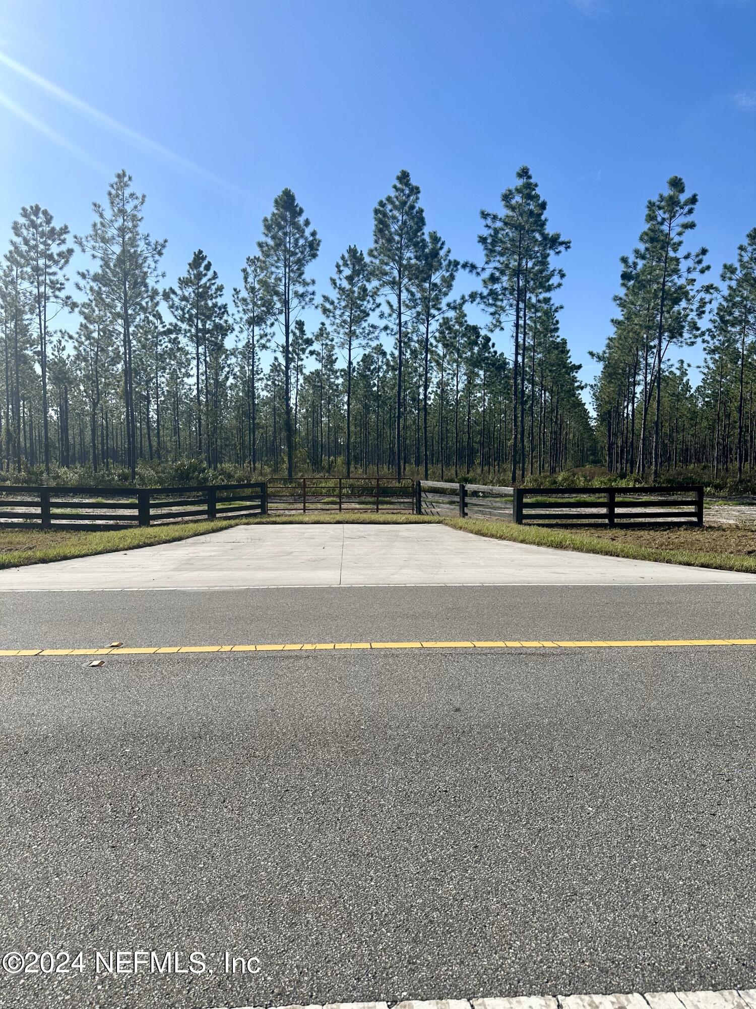 172555 Andrews Road Hilliard, FL 32046 - Photo 18 of 24 IMG_6804