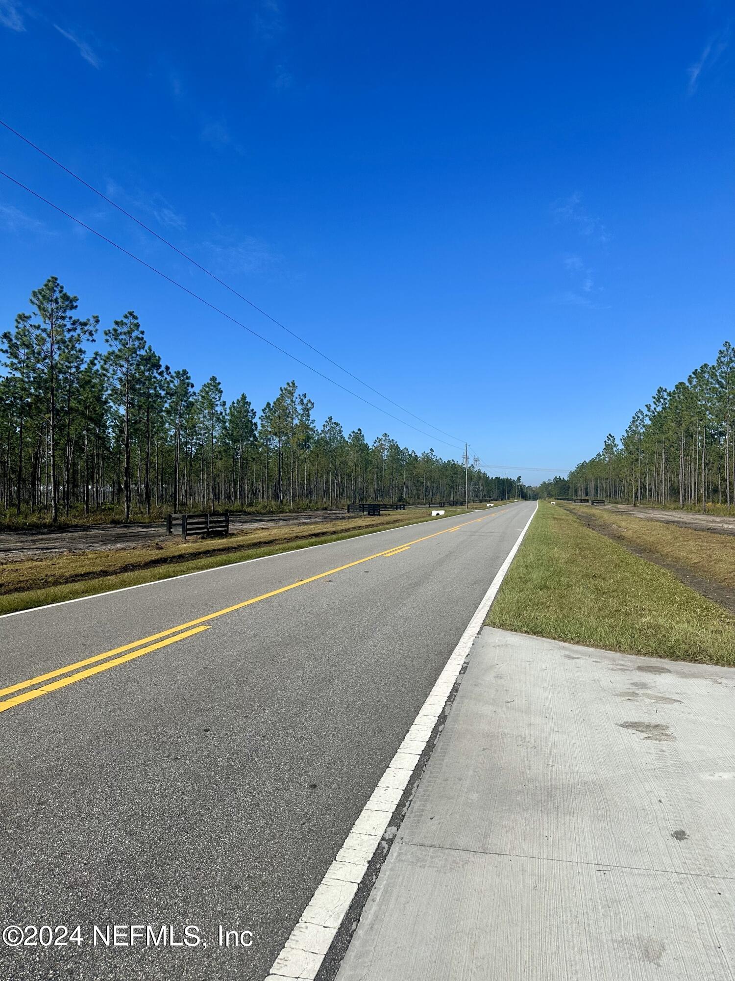 172555 Andrews Road Hilliard, FL 32046 - Photo 21 of 24 IMG_6801