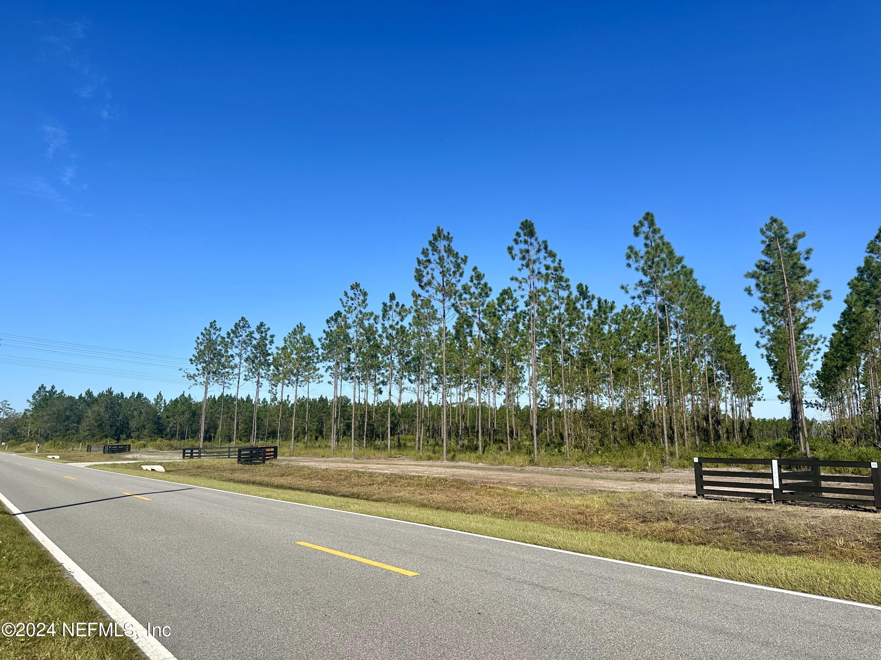 172555 Andrews Road Hilliard, FL 32046 - Photo 5 of 24 IMG_6814