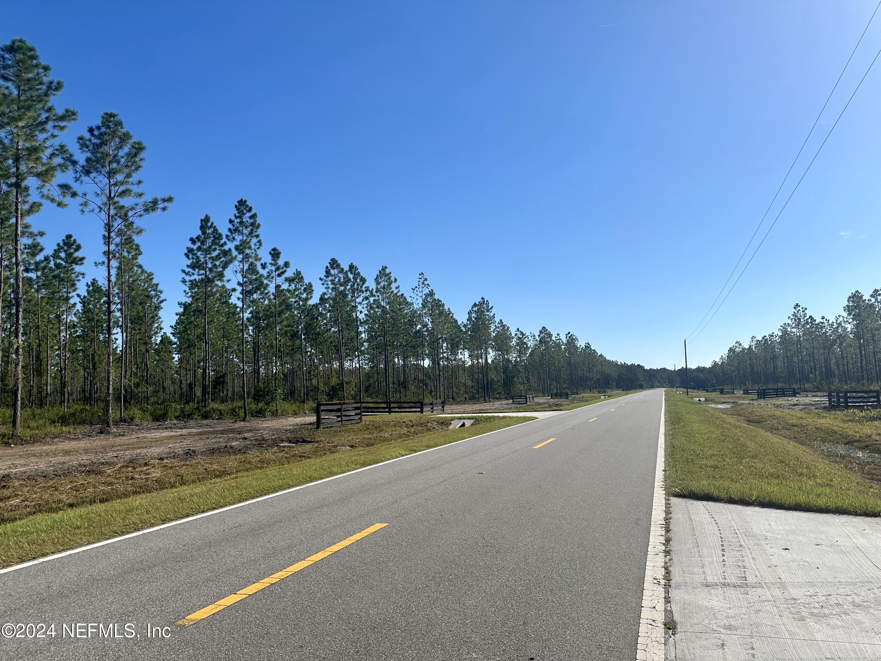 172555 Andrews Road Hilliard, FL 32046 - Photo 6 of 24 IMG_6815