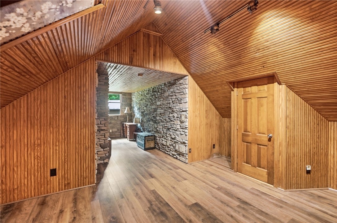 1065 West Spring Valley Paintersville Road Spring Valley, OH 45370 - Photo 49 of 86 Gallery Image 49