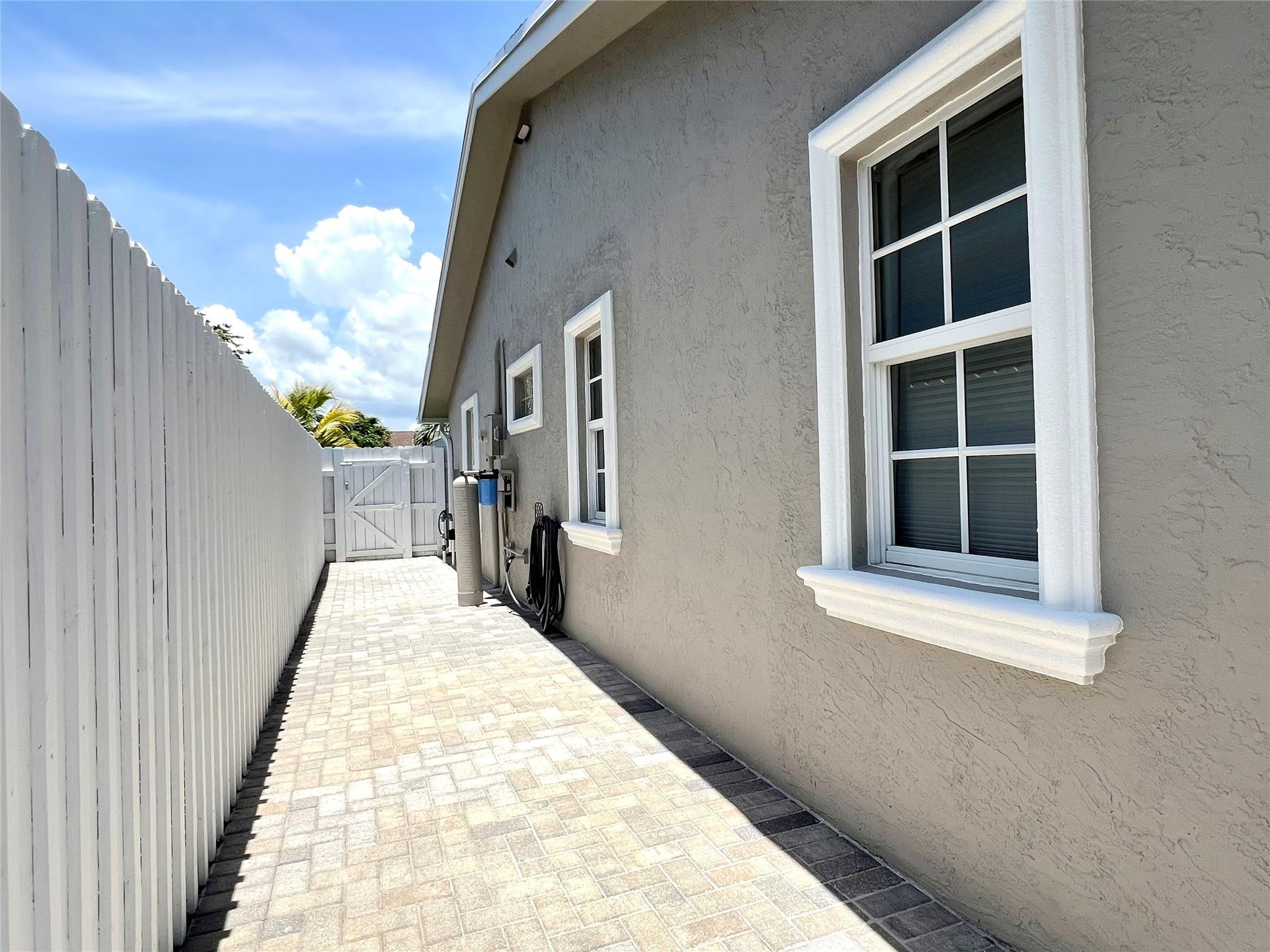 23246 Southwest 61st Avenue Boca Raton, FL 33428 - Photo 59 of 69 Photo 59