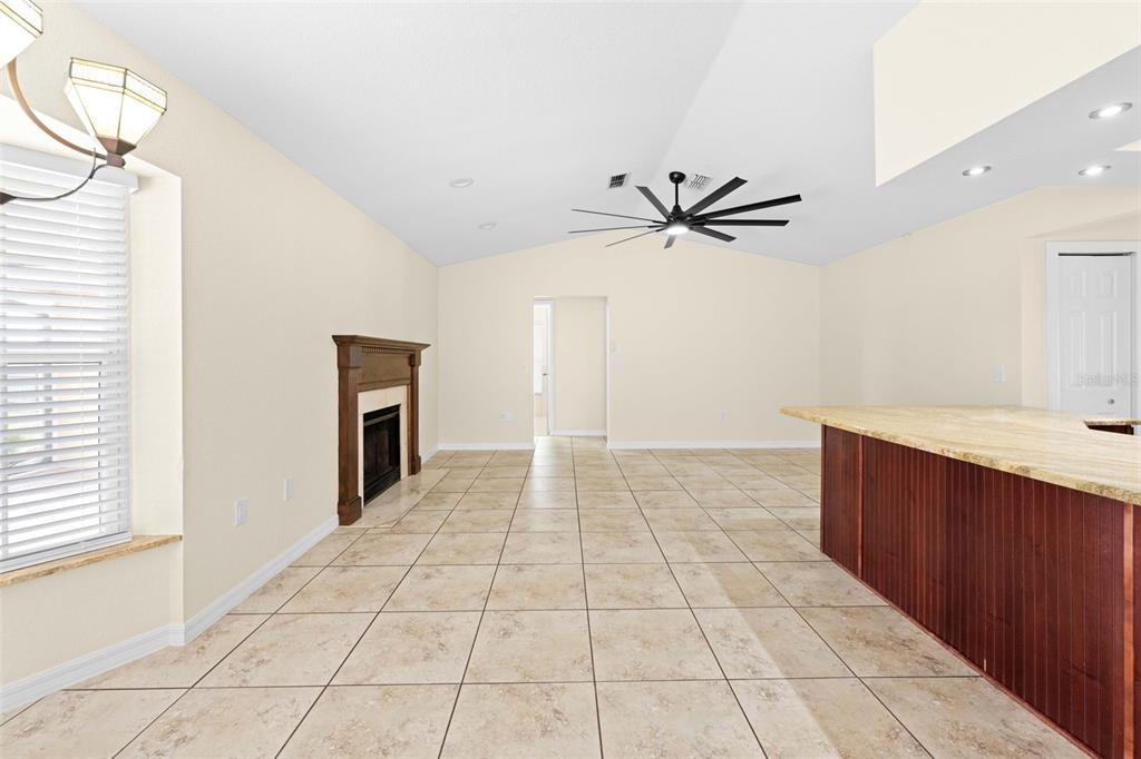 3272 Bluestone Avenue Spring Hill, FL 34609 - Photo 22 of 51