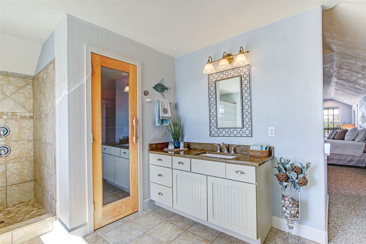 222 Treasure Beach Road St. Augustine, FL 32080 - Photo 22 of 46