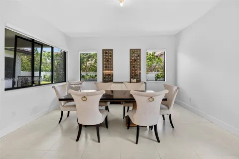 $1,250,000 | 4550 Southwest 178th Avenue, Miramar, FL 33029