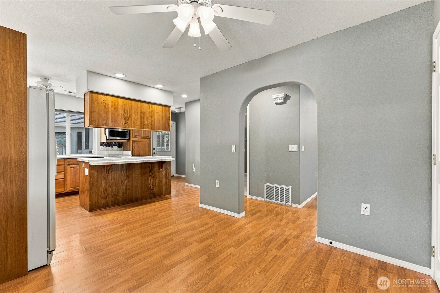 8610 Sequoia Road Yelm, WA 98597 - Photo 14 of 40 Gallery Image 14