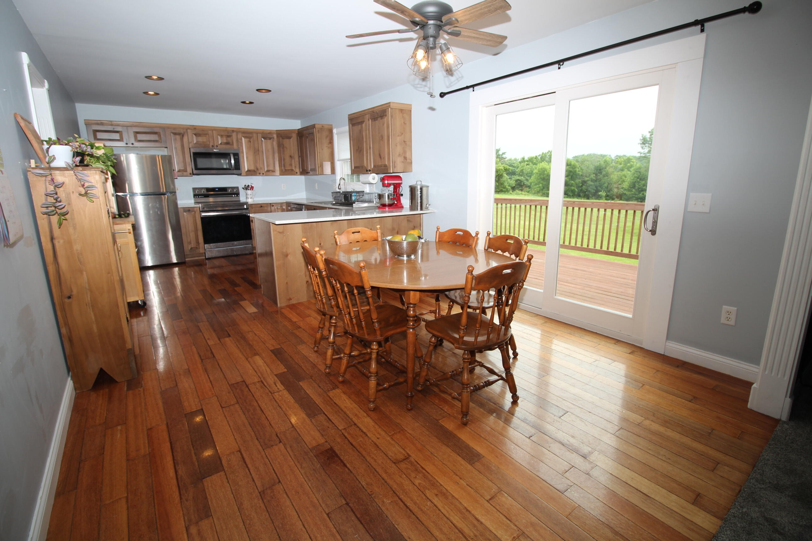 112 Bridle Court Dry Ridge, KY 41035 - Photo 16 of 41 Gallery Image 16