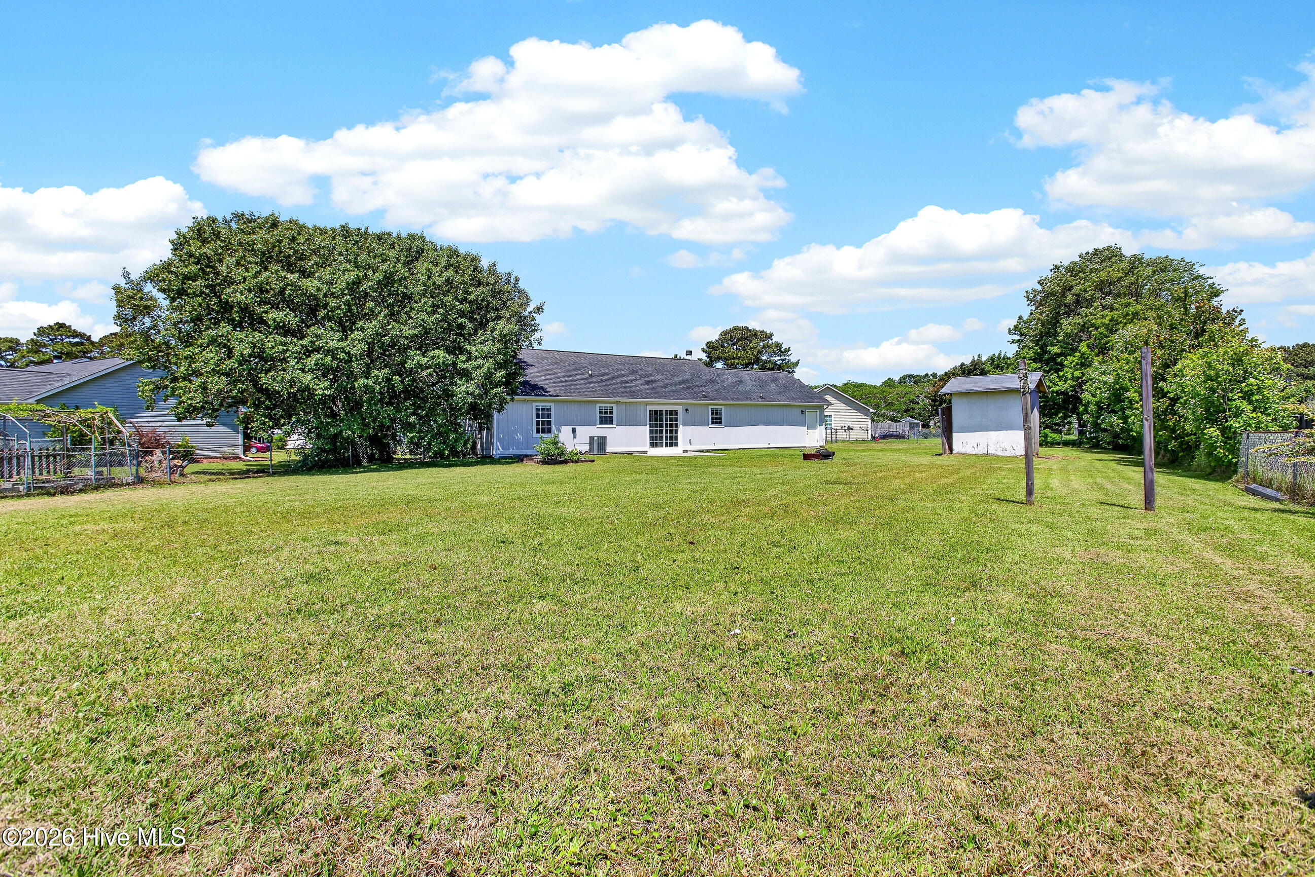 407 Alec Court Hubert, NC 28539 - Photo 25 of 26 25