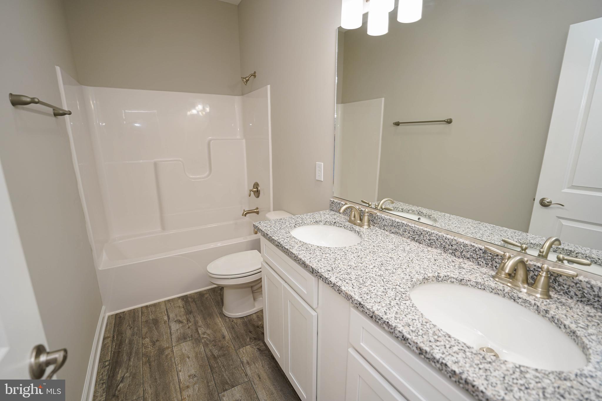 2046 Groton Road Pocomoke City, MD 21851 - Photo 56 of 64 Gallery Image 56