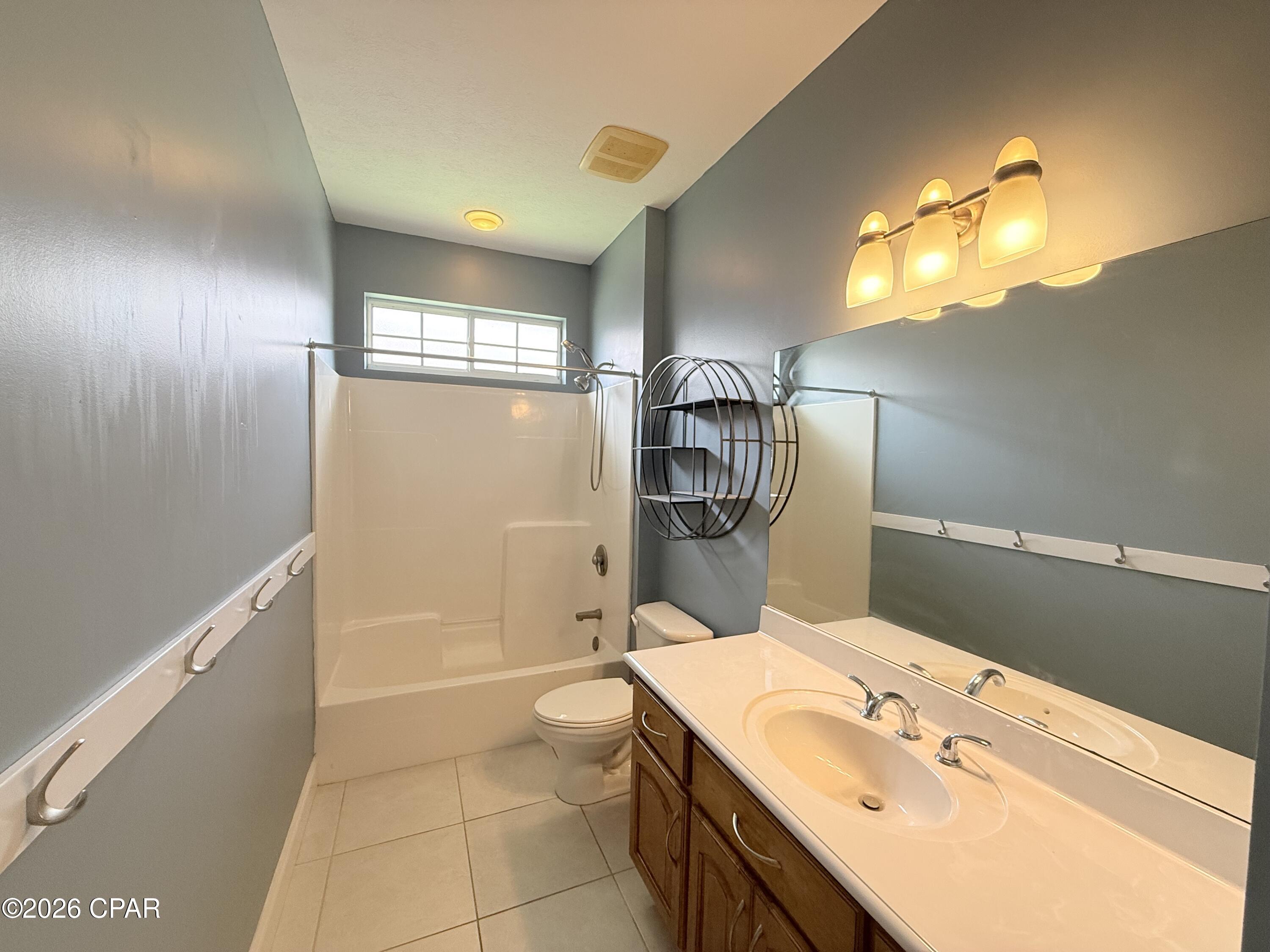 3719 Bay Tree Road Lynn Haven, FL 32444 - Photo 26 of 38