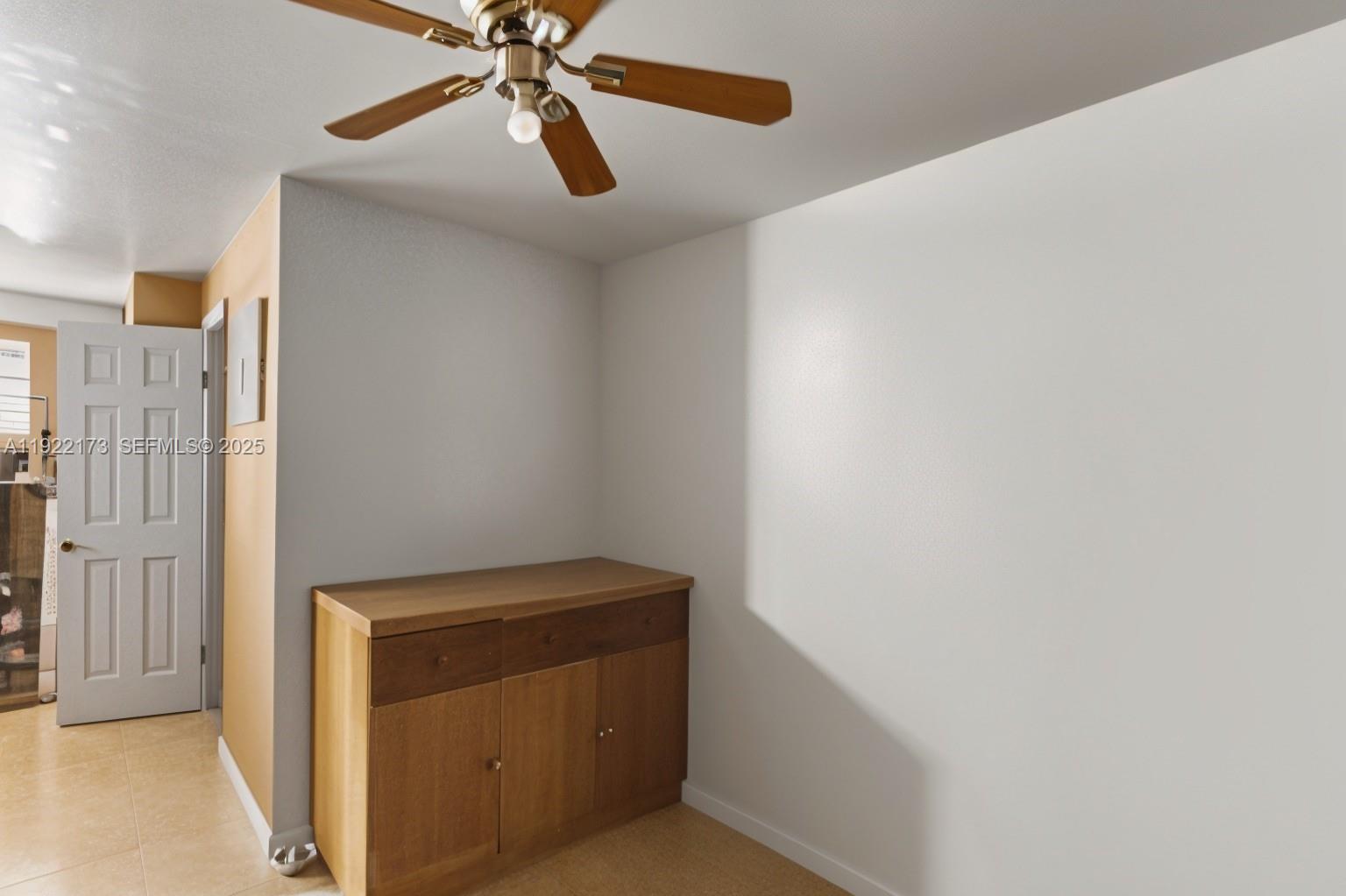 1341 Northwest 132nd Street Miami, FL 33167 - Photo 20 of 52 a utility room with dryer and washer