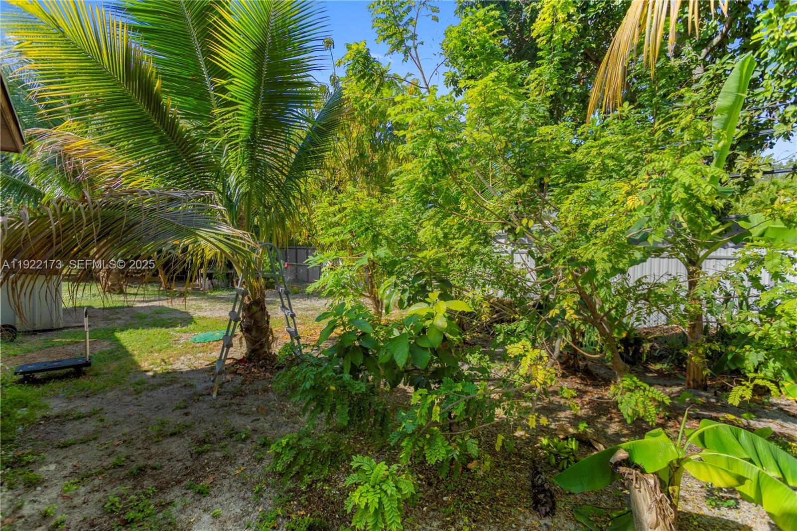 1341 Northwest 132nd Street Miami, FL 33167 - Photo 46 of 52