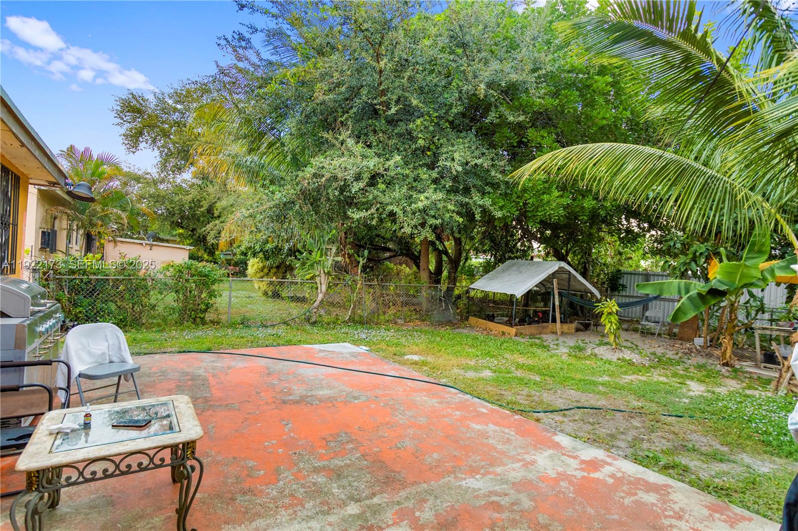 1341 Northwest 132nd Street Miami, FL 33167 - Photo 49 of 52